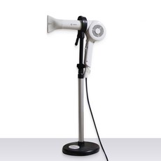 강아지드라이기거치대 올 한해 최고의 인기 아이템 – Top5