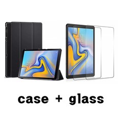 sm-t510 센스 있는 선택, 이 상품 – Top5