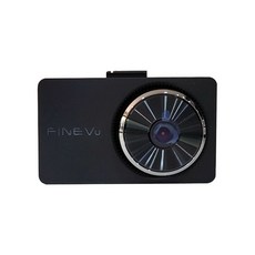 lx7700power 이제야 알게 된 이 아이템, 지금 바로 구매하세요! – Top5