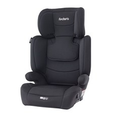 폴레드올에이지360 남들이 다 가진 후에야 사실 건가요? – Top3