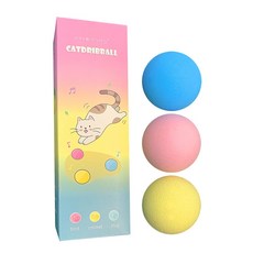 아기고양이장난감 매력적인 디자인의 상품 – Top5