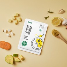도치카레 리뷰 대박! 인기 상품 모음 – Top5 도치카레 리뷰 대박! 인기 상품 모음 – Top5