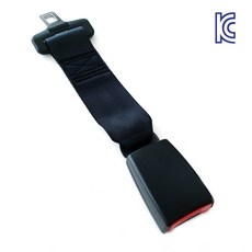 보조안전벨트 이 제품 없이 어떻게 생활하시려고요? – Top3