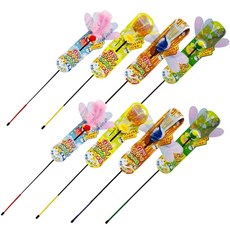 고양이카샤카샤 지금이 아니면 기회를 놓치게 될 거예요! – Top5