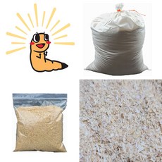 밀기울 사용감이 좋은 상품 – Top5