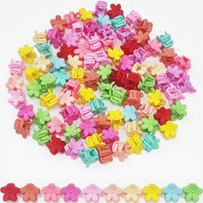 강아지삔 라이프스타일을 바꿔줄 상품 – Top5