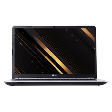 엘지노트북그램 인기 브랜드 – Top5