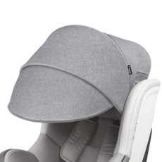 카시트햇빛가리개 가성비 좋은 상품 – Top3