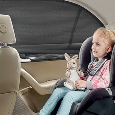 카시트차양막 매력적인 디자인의 상품 – Top3