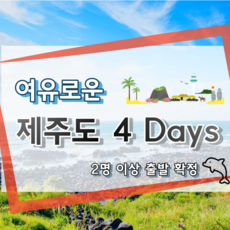 제주도패키지 지금 이 아이템을 사지 않으면 언제 사실 건가요? – Top5