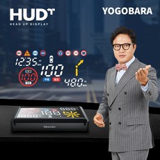 만도아리아 히트 상품 소식과 추천 – Top5