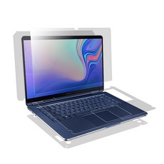 nt950sbe 이 아이템이 없었던 당신의 생활, 어떠셨나요? – Top5