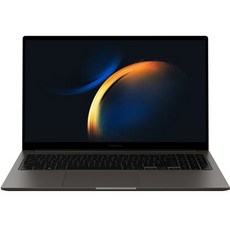 nt960qfg-kc71e 유행을 선도하는 아이템 – Top5
