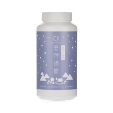 유산온천 당신의 세상을 바꿀 아이템, 지금 확인해보세요! – Top5