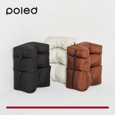 폴레드풋러브 한정수량! 빠르게 행동하지 않으면 남들이 가져갈 거예요! – Top3