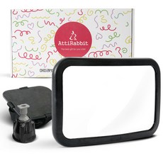 카시트후방거울 당신이 이 아이템을 모른다는 것은 믿을 수가 없습니다! – Top3