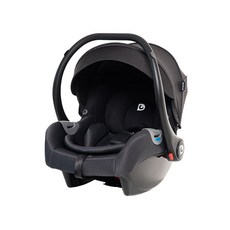 맥시코시카브리오픽스 가성비 최강! 품질 좋은 제품 – Top3