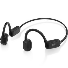 브리츠be-bone9 남들은 이미 이 아이템을 사고 있습니다. 당신은 아직도 모르나요? – Top5