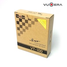 qxd8000커넥티드 지금까지 무엇을 했던 것인지, 이 아이템을 이제야 알다니! – Top5