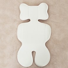 브라이텍스카시트쿨시트 이제야 알게 된 이 아이템, 지금 바로 구매하세요! – Top3 브라이텍스카시트쿨시트 이제야 알게 된 이 아이템, 지금 바로 구매하세요! – Top3