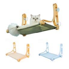 고양이창문 유행을 선도하는 아이템 – Top5