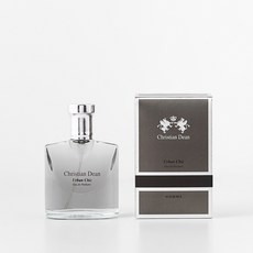 소바쥬퍼퓸 당신의 라이프스타일을 바꿀 제품 – Top5