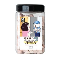 치킨트릿 인기 상품 추천 리스트 – Top5