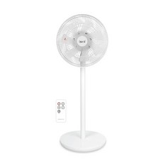 gef-bldc1500rwind 시즌별 추천 아이템 – Top5