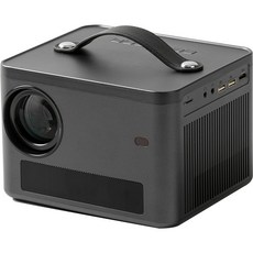 프로젝터 최신 트렌드 아이템 – Top5