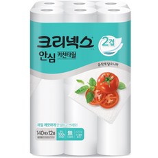 코스트코키친타올 이번 달 가장 인기 있는 상품 추천 – Top5