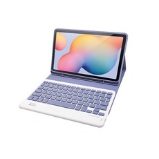 갤럭시s7fewifi 현지인들이 인정한 베스트 아이템 – Top5