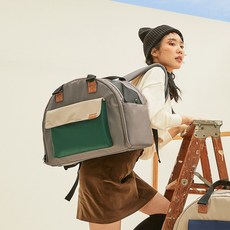 강아지가메는가방 유명 브랜드의 인기 상품 – Top5