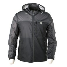 나이키nrg트랙자켓 당신의 일상을 책임질 제품 – Top5