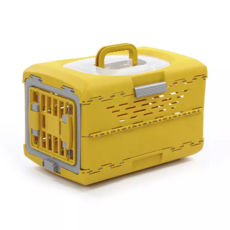 강아지케이지 이거 안 사면 후회할 걸? – Top5