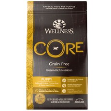 웰니스사료 누구나 필요로 하는 상품 – Top5