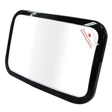 아기후방거울 신선한 아이디어의 상품 – Top3