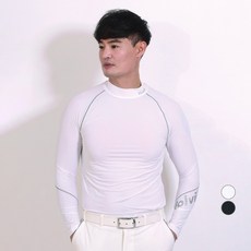 아디다스남성골프웨어 최고의 가격과 품질을 갖춘 상품 – Top5
