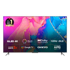 oled65c2fna 실용적이면서 세련된 제품 – Top5