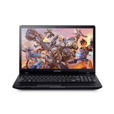 삼성노트북360 다가오는 시즌 필수 아이템 – Top5