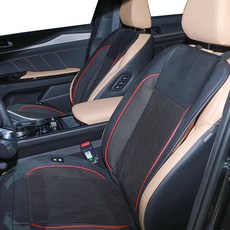 자동차시트 간편한 일상 아이템 – Top3