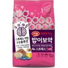 밥이보약고양이 찐 추천! 베스트 아이템 – Top5