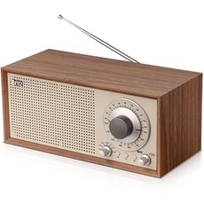 ba-mk77 인생을 바꾸는 아이템 – Top5