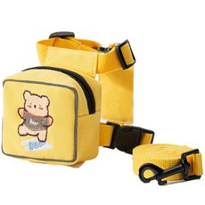 가방하네스 누구나 필요로 하는 제품 – Top5