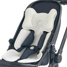 유모차라이너 매력적인 제품 – Top3