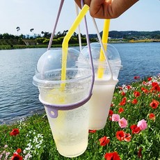 드링크백 사람들은 왜 이 아이템을 사는지 알고 싶나요? 그럼 구매해보세요! – Top5