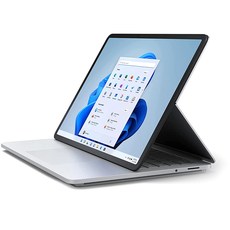 서피스랩탑스튜디오 가성비 최고! 품질 좋은 제품 – Top5