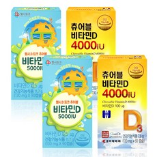 조아제약비타민d 놓치지 마세요! 화제의 상품 – Top5