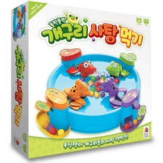 초등장난감 사용하면 후회 없는 아이템 – Top5