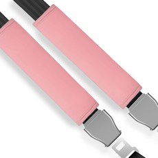 어린이안전벨트쿠션 한정수량! 빠르게 행동하지 않으면 남들이 가져갈 거예요! – Top3