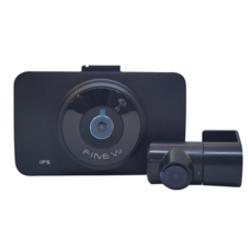 파인뷰gx5 상품성 탁월한 제품 – Top5